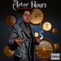 After Hours (Explicit)