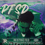 PTSD (Explicit)