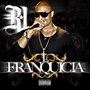 La Franquicia (Explicit)