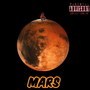 MARS (Explicit)