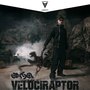 Velociraptor