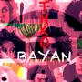 Bayan (Explicit)