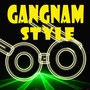 Gangnam Style