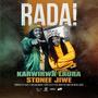 Rada (feat. Stonee Jiwe)