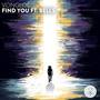 Find You