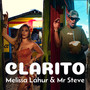 Clarito