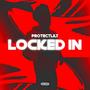 Locked In (Explicit)