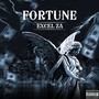 Fortune (Explicit)