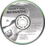 Acoustic