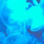 Track.01 | Biolume