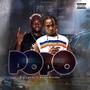 Popo (feat. Naira wonder)