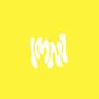 Imni (Yellow Album) [Explicit]