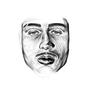 Les Flammes (Explicit)