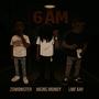 6 AM (feat. Lmf Xay & Z5monster) [Explicit]