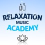 Relaxation Music Academy