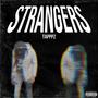 Strangers 