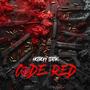 Code Red (Explicit)