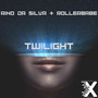 Twilight