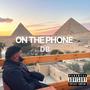 ON THE PHONE (Explicit)