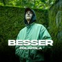 Besser (Explicit)