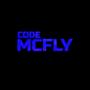 MCFLY (Explicit)