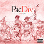 The Div (Deluxe Version) [Explicit]