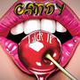 Lick It (feat. Candy)