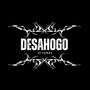 Desahogo (Explicit)