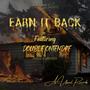 Earn it Back (feat. DOUBLE ONTENDRE) [Explicit]