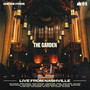 The Garden (Live)