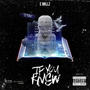 If You Knew (Explicit)