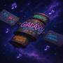 Galaxy (feat. Lennin Ledesma) [Explicit]