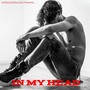 In My Head