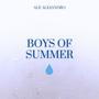 Boys of Summer