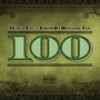 100 (Explicit)