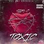 Toxic (Explicit)