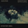 After Party (Rock) [feat. Yaron Gershovsky, Guy Ron & Haim Romano]