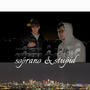 soprano & stupid (Explicit)