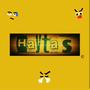 Haytas (Explicit)