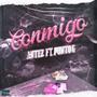 Conmigo (feat. PuntoG) [Explicit]