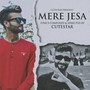 Mere Jesa