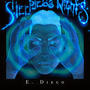 Sleepless Nights (Explicit)