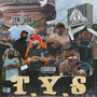 T.Y.S (Explicit)