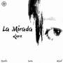 La Mirada ✧ (Remix)