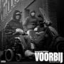 Voorbij (feat. Cappie) [Explicit]