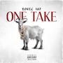 ONE TAKE (Explicit)