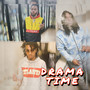 DramaTime (Explicit)