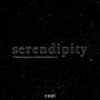 serendipity (interlude)