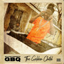 The Golden Child (Explicit)