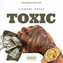 TOXIC